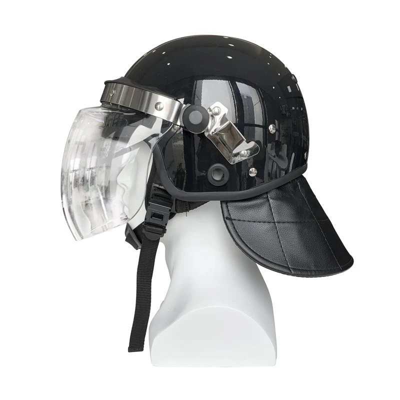 curved visor.jpg