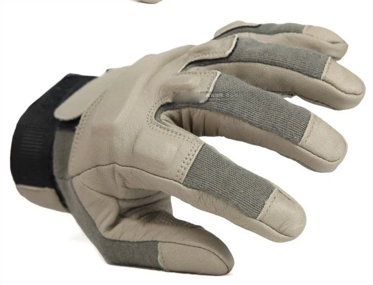 Camping Military Army Gloves Tactical