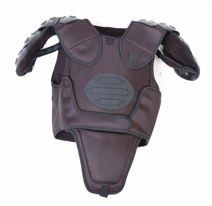 Õiguskaitsepolitsei Anti Riot Gear