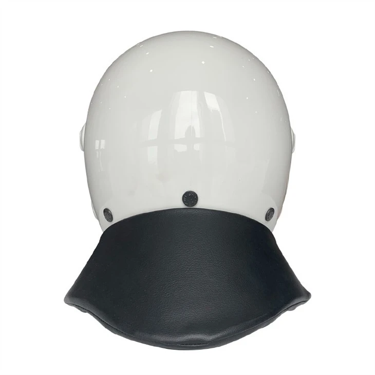 Police Riot Helmet With Face Shield