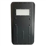 Suure mõjuga Anti Riot Shield