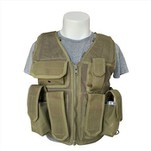 Armee kiire sõjaline taktikaline vest