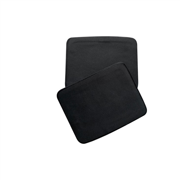 Metal Plates For Bulletproof Vest