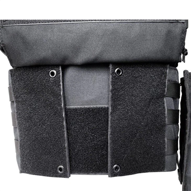 Safety Protection Special Tactical Vest For Military
