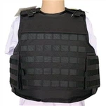 Kuuli vest