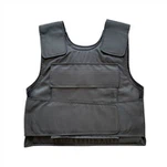 Raskeveokite kuulikindel vest