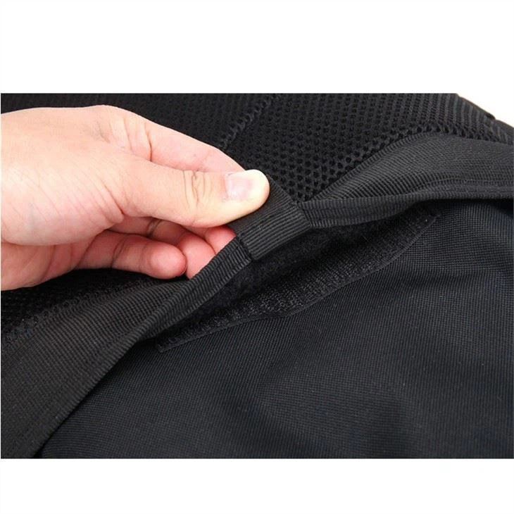 Tactical Military Outdoor 3p Molle Bag Backpack For Trekking