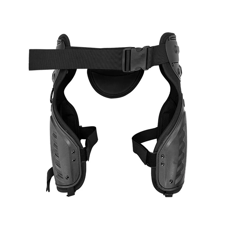 Law Enforcement Anti Riot Gear